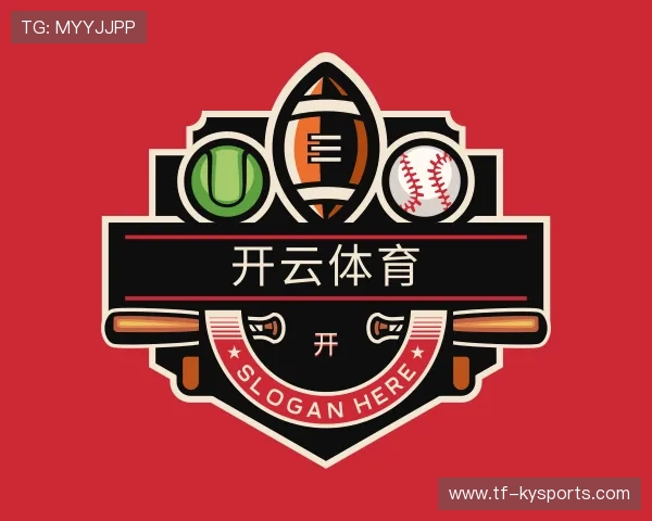 知道开云体育官网
